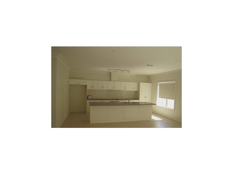 46 Kapunda Street, Kapunda SA 5373