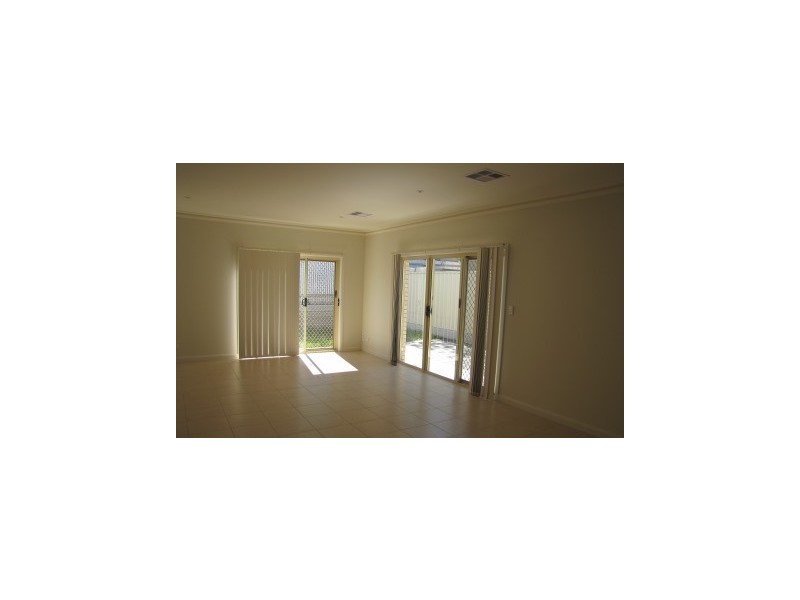 46 Kapunda Street, Kapunda SA 5373
