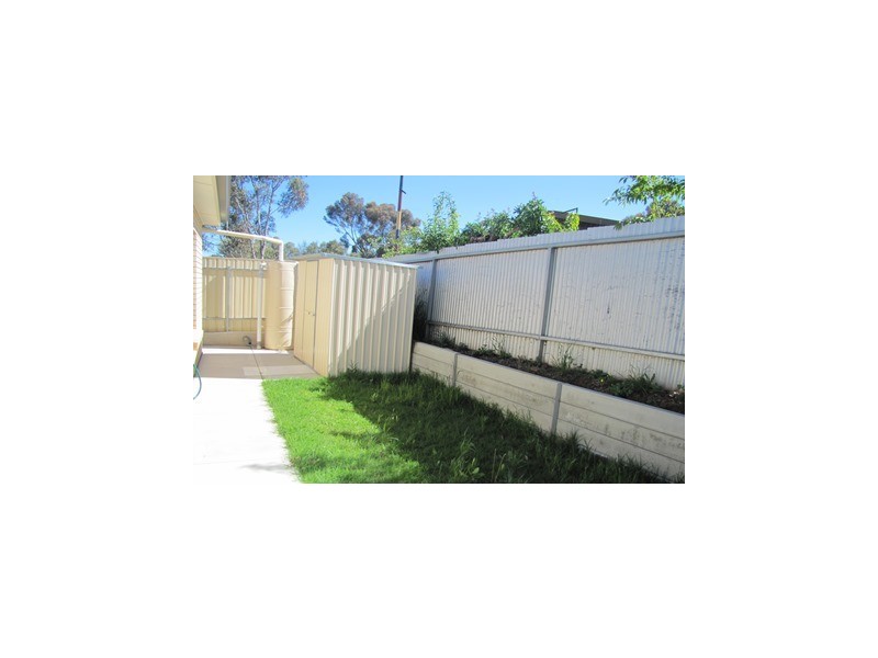 46 Kapunda Street, Kapunda SA 5373