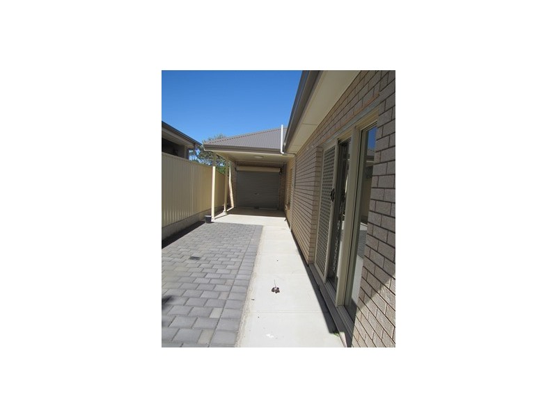 46 Kapunda Street, Kapunda SA 5373