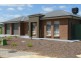31 The Parkway, Nuriootpa SA 5355