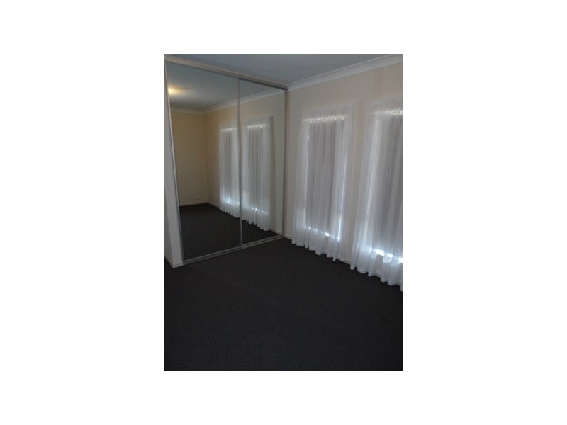 31 The Parkway, Nuriootpa SA 5355