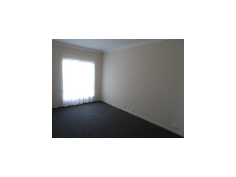 31 The Parkway, Nuriootpa SA 5355