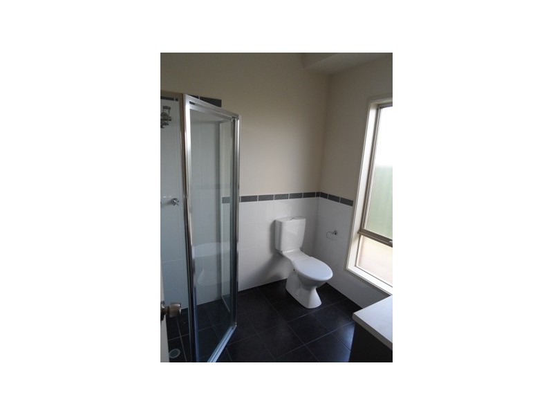 31 The Parkway, Nuriootpa SA 5355