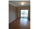 31 The Parkway, Nuriootpa SA 5355