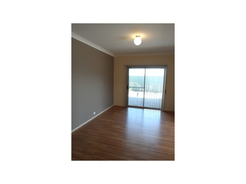 31 The Parkway, Nuriootpa SA 5355