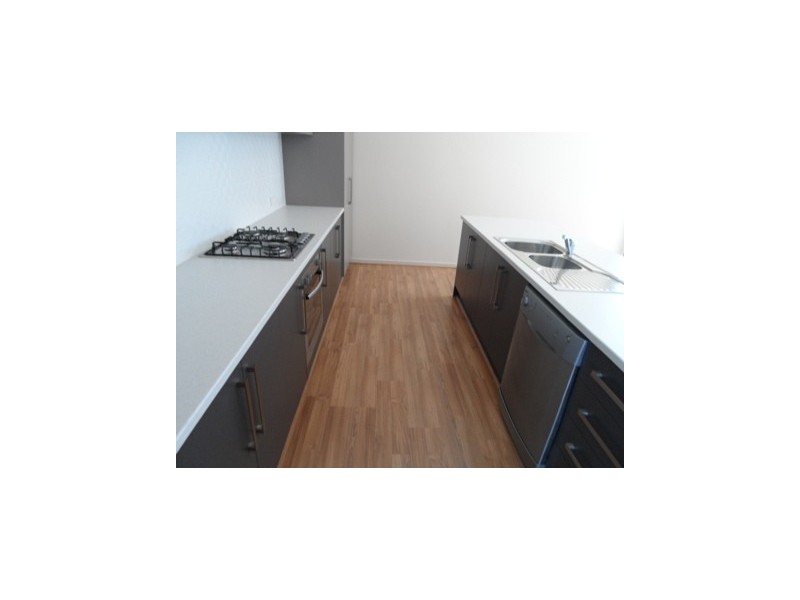 31 The Parkway, Nuriootpa SA 5355