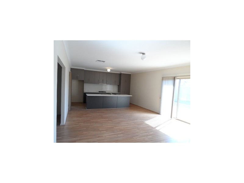 31 The Parkway, Nuriootpa SA 5355