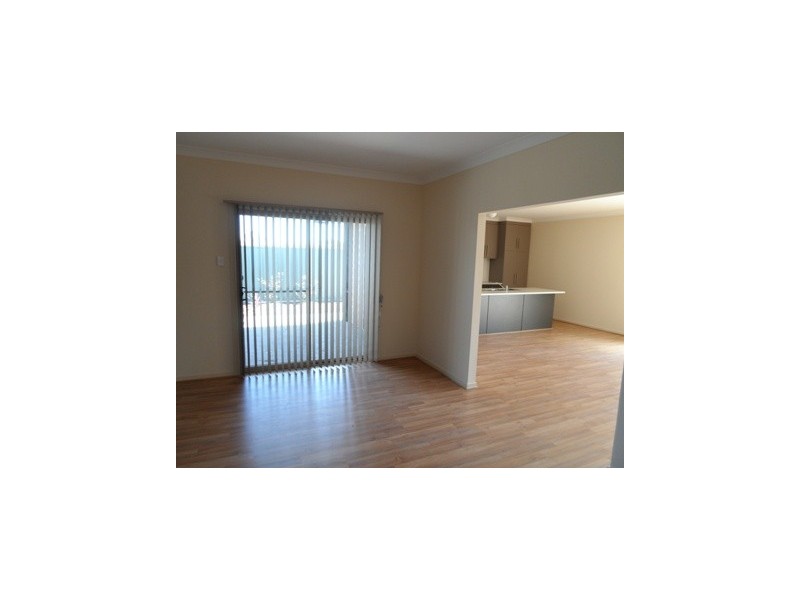 31 The Parkway, Nuriootpa SA 5355