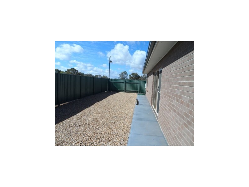 31 The Parkway, Nuriootpa SA 5355