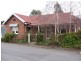25 Frederick Street, Greenock SA 5360