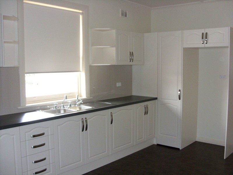 25 Frederick Street, Greenock SA 5360