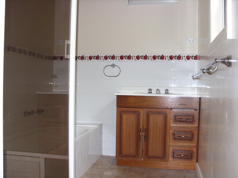 25 Frederick Street, Greenock SA 5360