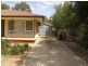 7 Hambour Avenue, Eudunda SA 5374