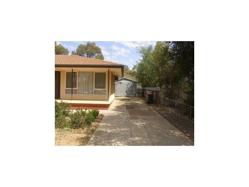 7 Hambour Avenue, Eudunda SA 5374