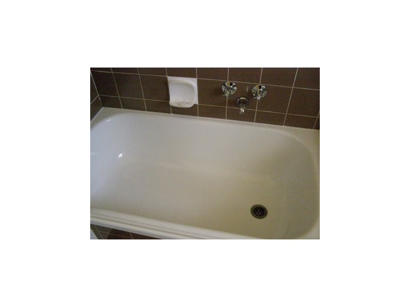 7 Hambour Avenue, Eudunda SA 5374