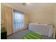 12 Creedon Close, Evanston Park SA 5116