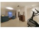 12 Creedon Close, Evanston Park SA 5116