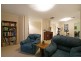 12 Creedon Close, Evanston Park SA 5116