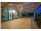12 Creedon Close, Evanston Park SA 5116