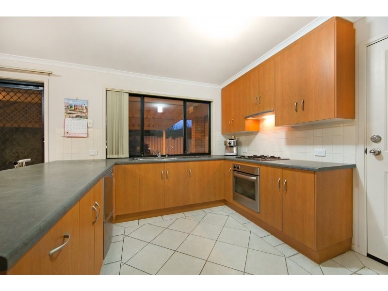 12 Creedon Close, Evanston Park SA 5116