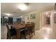 12 Creedon Close, Evanston Park SA 5116