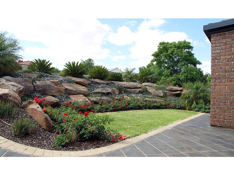 4 Osprey Parade, Hewett SA 5118