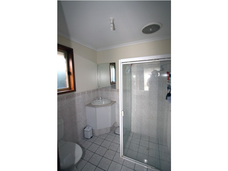 4 Osprey Parade, Hewett SA 5118