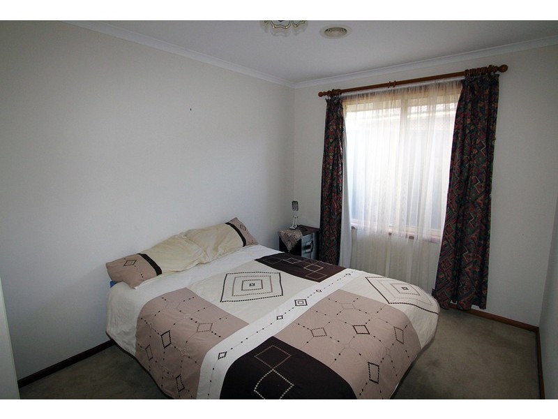 4 Osprey Parade, Hewett SA 5118