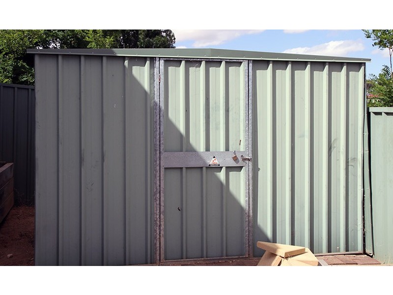 4 Osprey Parade, Hewett SA 5118