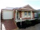 3 Salmon Gum Cres, Blakeview SA 5114