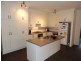 3 Salmon Gum Cres, Blakeview SA 5114