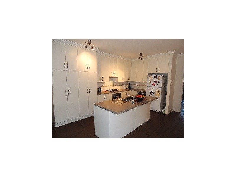 3 Salmon Gum Cres, Blakeview SA 5114
