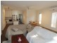 3 Salmon Gum Cres, Blakeview SA 5114