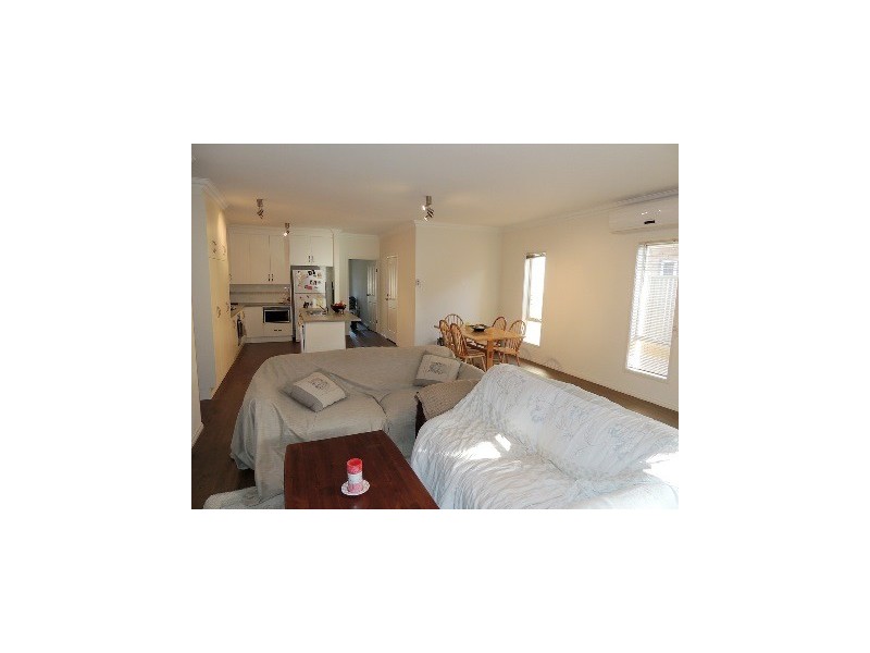 3 Salmon Gum Cres, Blakeview SA 5114
