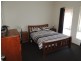 3 Salmon Gum Cres, Blakeview SA 5114