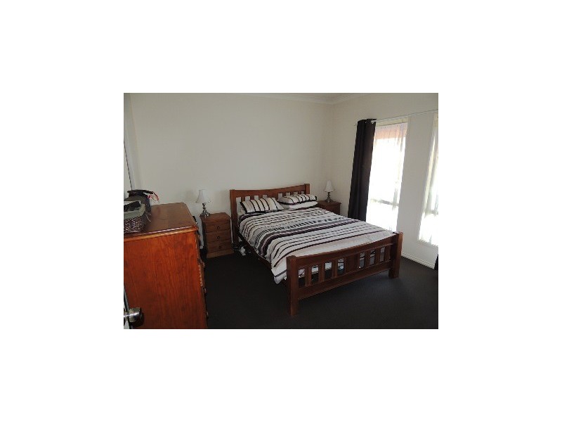 3 Salmon Gum Cres, Blakeview SA 5114