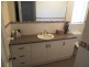 3 Salmon Gum Cres, Blakeview SA 5114