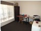 3 Salmon Gum Cres, Blakeview SA 5114