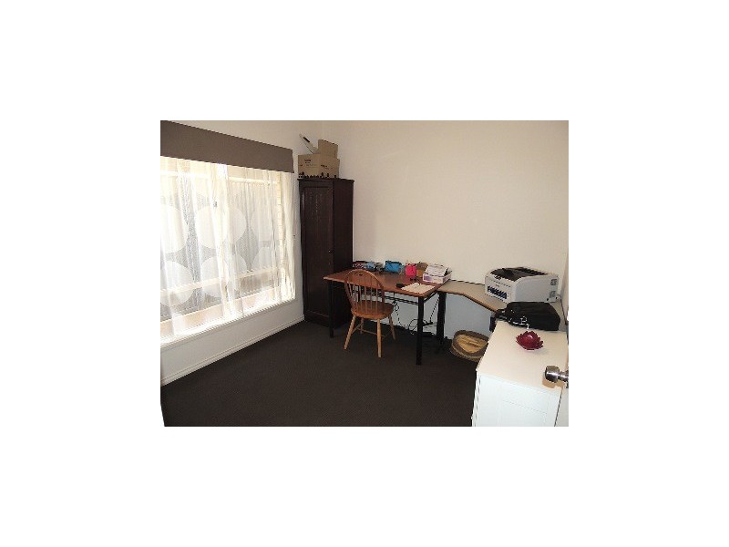 3 Salmon Gum Cres, Blakeview SA 5114