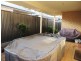 3 Salmon Gum Cres, Blakeview SA 5114