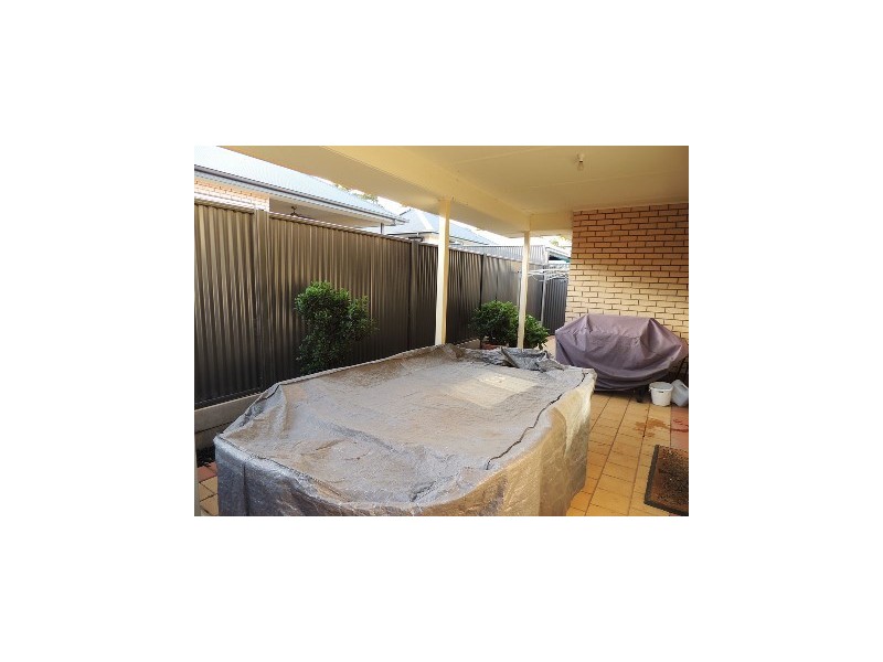 3 Salmon Gum Cres, Blakeview SA 5114
