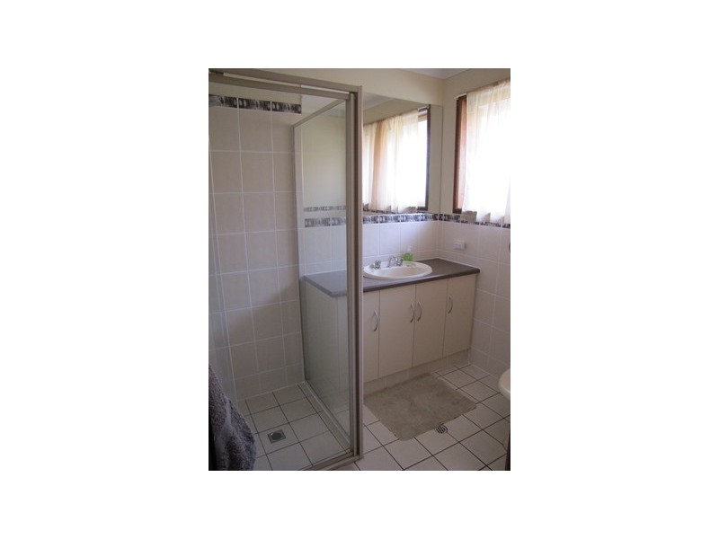 3 Mitchell Drive, Evanston Park SA 5116