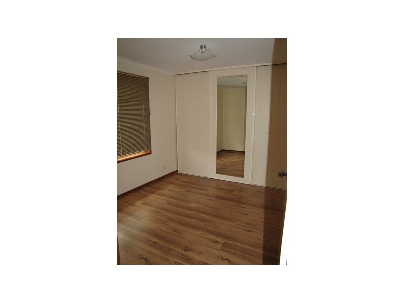 3 Mitchell Drive, Evanston Park SA 5116