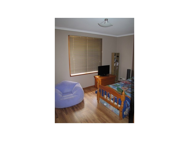 3 Mitchell Drive, Evanston Park SA 5116