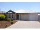 5 Hoopman Crescent, Nuriootpa SA 5355