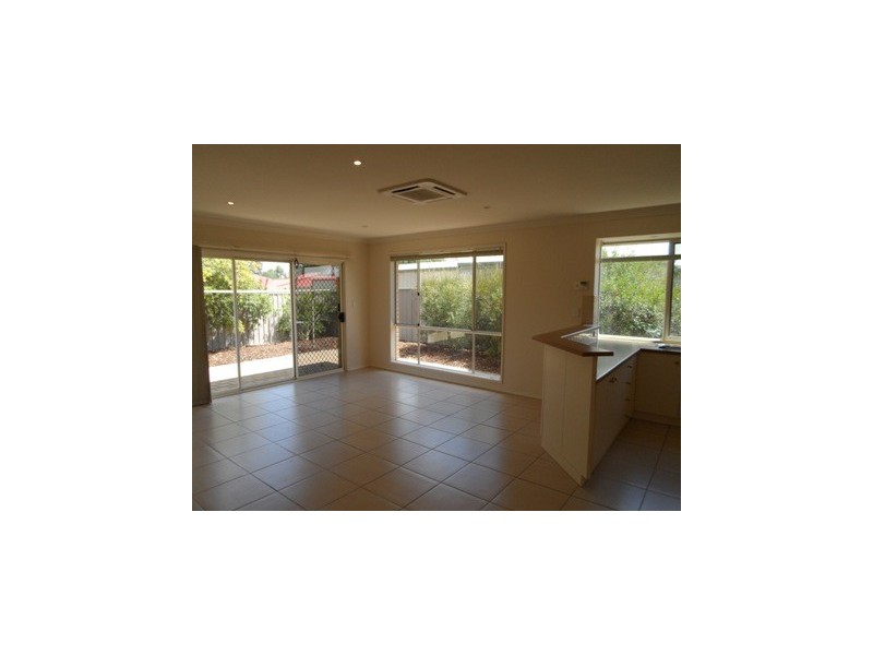 5 Hoopman Crescent, Nuriootpa SA 5355