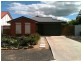 21 Bagot St, Kapunda SA 5373
