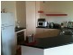 21 Bagot St, Kapunda SA 5373