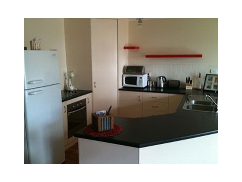 21 Bagot St, Kapunda SA 5373